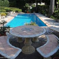 Дом в Испании, Андалусия, 208 кв.м.