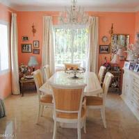 Дом в Испании, Андалусия, 208 кв.м.