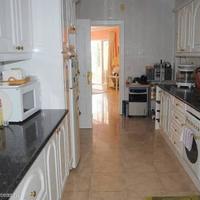 Дом в Испании, Андалусия, 208 кв.м.