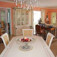 Дом в Испании, Андалусия, 208 кв.м.