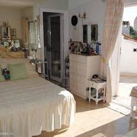 Дом в Испании, Андалусия, 208 кв.м.