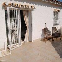 Дом в Испании, Андалусия, 208 кв.м.