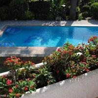 Дом в Испании, Андалусия, 208 кв.м.