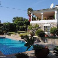Дом в Испании, Андалусия, 208 кв.м.