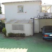 Дом в Испании, Андалусия, 208 кв.м.