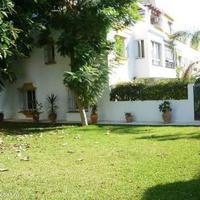 Townhouse in Spain, Andalucia, 157 sq.m.