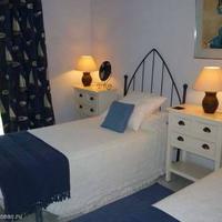 Townhouse in Spain, Andalucia, 157 sq.m.