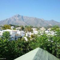 Townhouse in Spain, Andalucia, 157 sq.m.