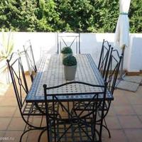 Townhouse in Spain, Andalucia, 157 sq.m.