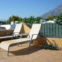 Townhouse in Spain, Andalucia, 157 sq.m.