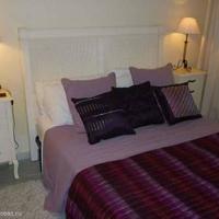 Townhouse in Spain, Andalucia, 157 sq.m.