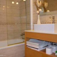 Townhouse in Spain, Andalucia, 157 sq.m.