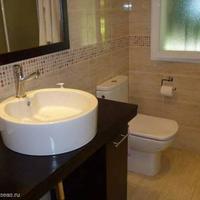 Townhouse in Spain, Andalucia, 157 sq.m.