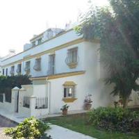 Townhouse in Spain, Andalucia, 157 sq.m.