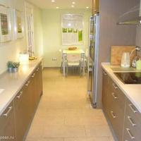 Townhouse in Spain, Andalucia, 157 sq.m.