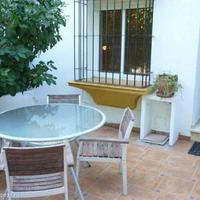 Townhouse in Spain, Andalucia, 157 sq.m.