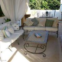 Townhouse in Spain, Andalucia, 157 sq.m.