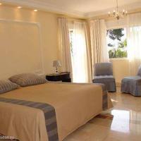 House in Spain, Andalucia, 300 sq.m.