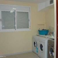 House in Spain, Andalucia, 300 sq.m.