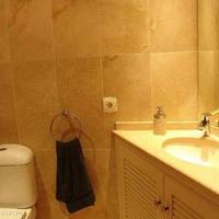 House in Spain, Andalucia, 300 sq.m.