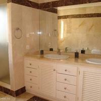 House in Spain, Andalucia, 300 sq.m.