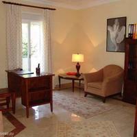 House in Spain, Andalucia, 300 sq.m.