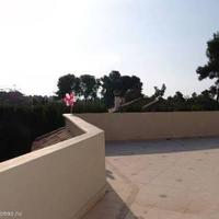 House in Spain, Andalucia, 300 sq.m.