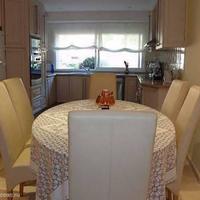 House in Spain, Andalucia, 300 sq.m.