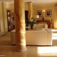 House in Spain, Andalucia, 300 sq.m.