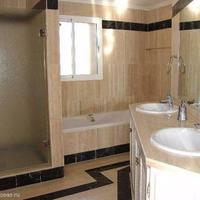 House in Spain, Andalucia, 300 sq.m.