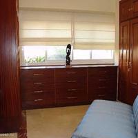 House in Spain, Andalucia, 300 sq.m.