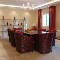 House in Spain, Andalucia, 300 sq.m.