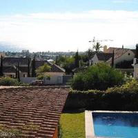 Дом в Испании, Андалусия, 500 кв.м.