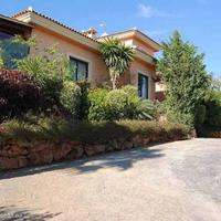 Дом в Испании, Андалусия, 500 кв.м.