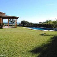 Дом в Испании, Андалусия, 500 кв.м.