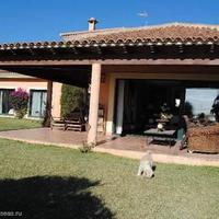 Дом в Испании, Андалусия, 500 кв.м.