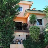 Дом в Испании, Андалусия, 500 кв.м.