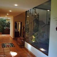 Дом в Испании, Андалусия, 500 кв.м.