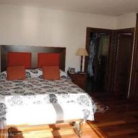 Дом в Испании, Андалусия, 500 кв.м.