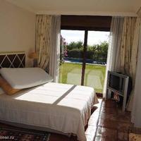 Дом в Испании, Андалусия, 500 кв.м.