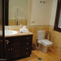 Дом в Испании, Андалусия, 500 кв.м.