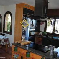 Дом в Испании, Андалусия, 500 кв.м.