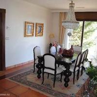 Дом в Испании, Андалусия, 500 кв.м.