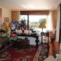 Дом в Испании, Андалусия, 500 кв.м.