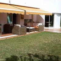 Апартаменты в Испании, Андалусия, 148 кв.м.