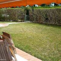 Апартаменты в Испании, Андалусия, 148 кв.м.