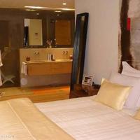 Апартаменты в Испании, Андалусия, 148 кв.м.