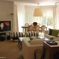 Апартаменты в Испании, Андалусия, 148 кв.м.