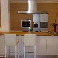 Апартаменты в Испании, Андалусия, 148 кв.м.