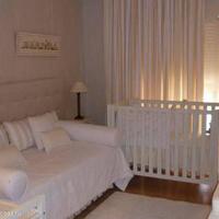 Апартаменты в Испании, Андалусия, 148 кв.м.